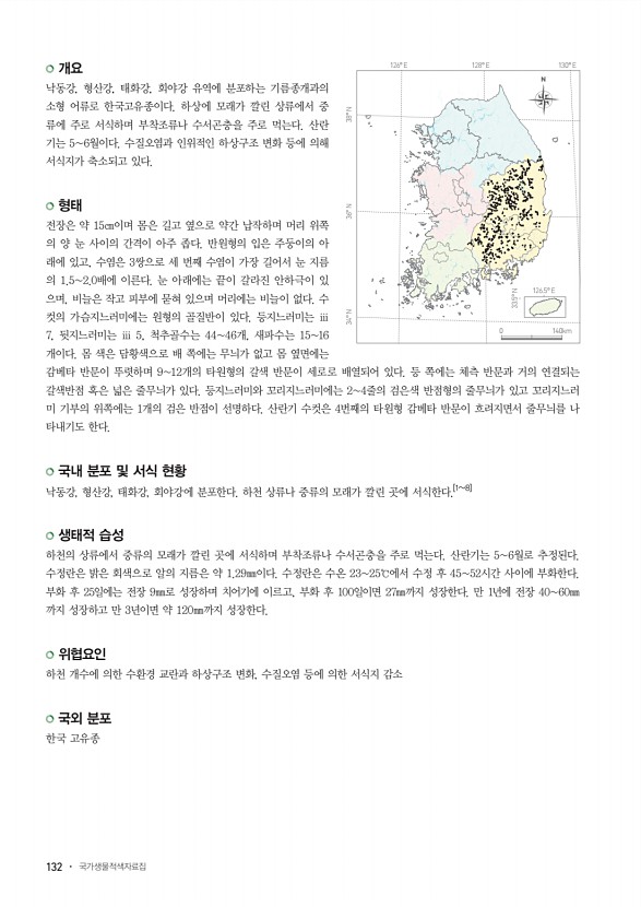 132페이지