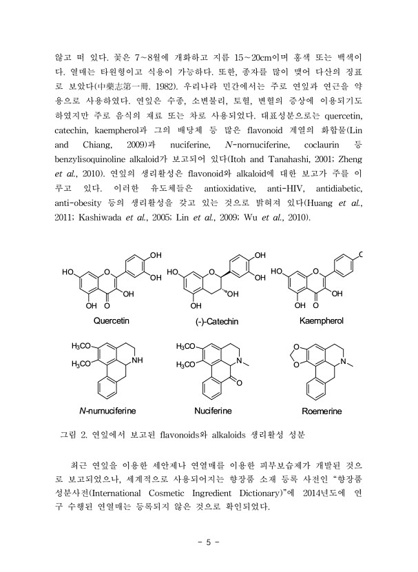 5페이지