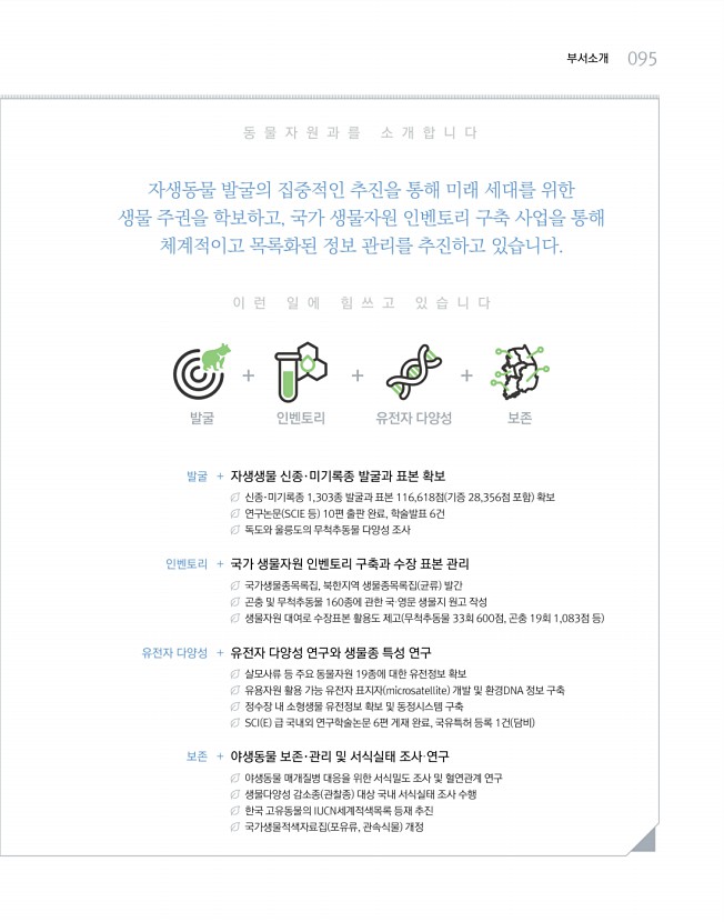 95페이지