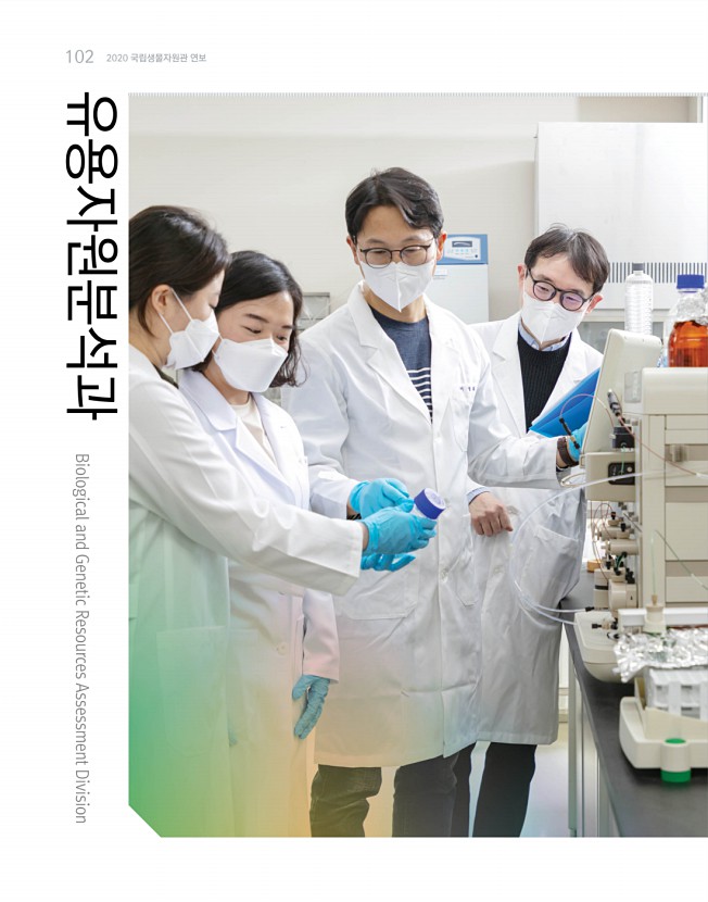 102페이지