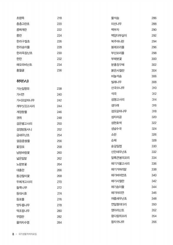 8페이지
