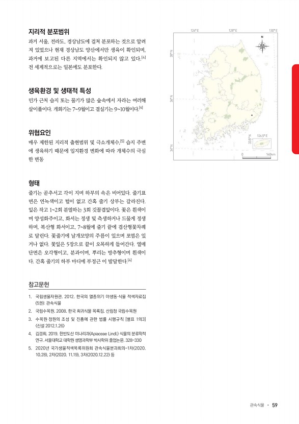 59페이지