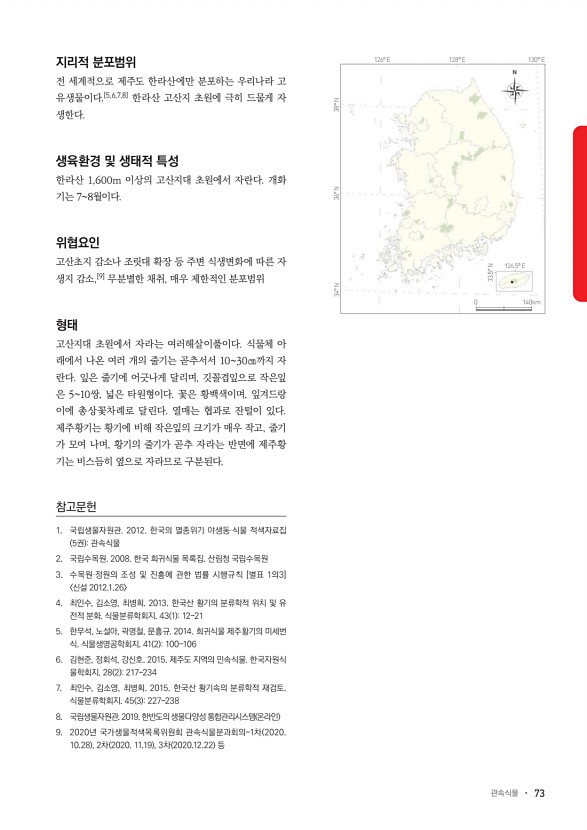 73페이지