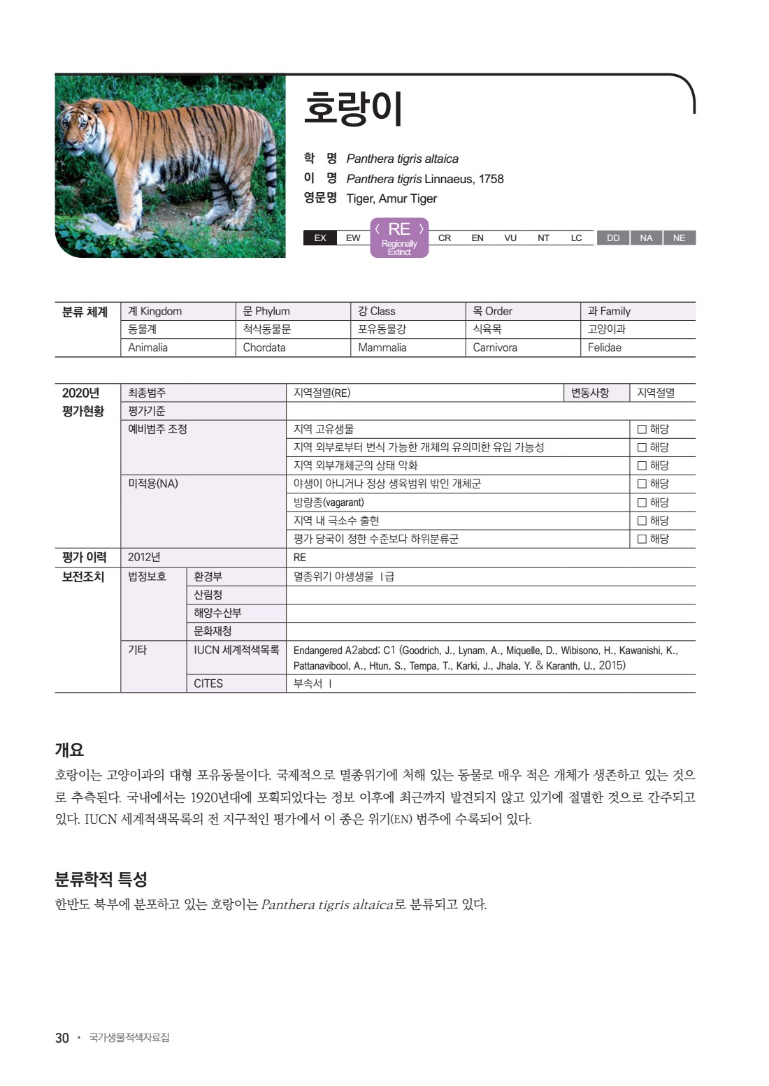 페이지