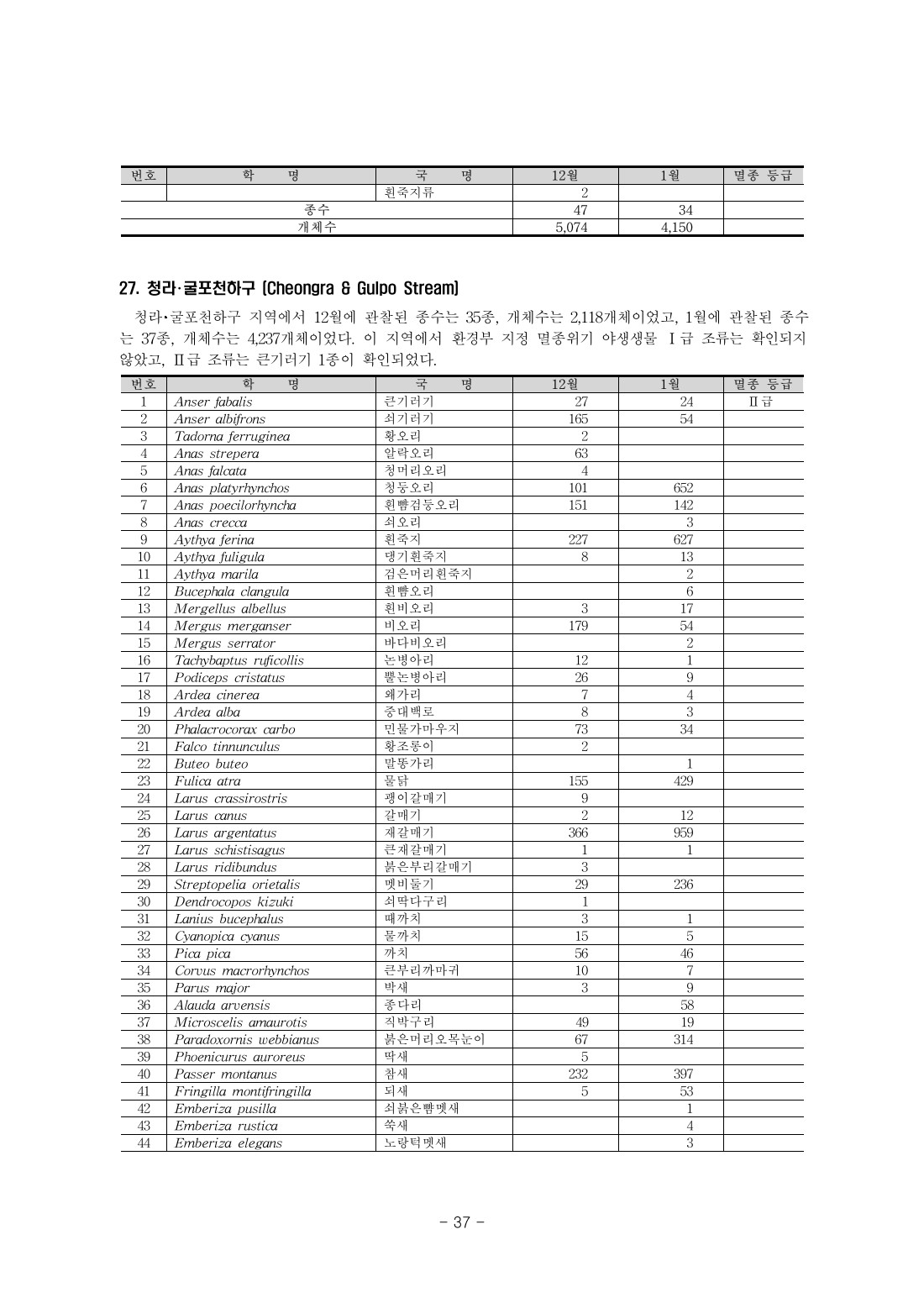 페이지