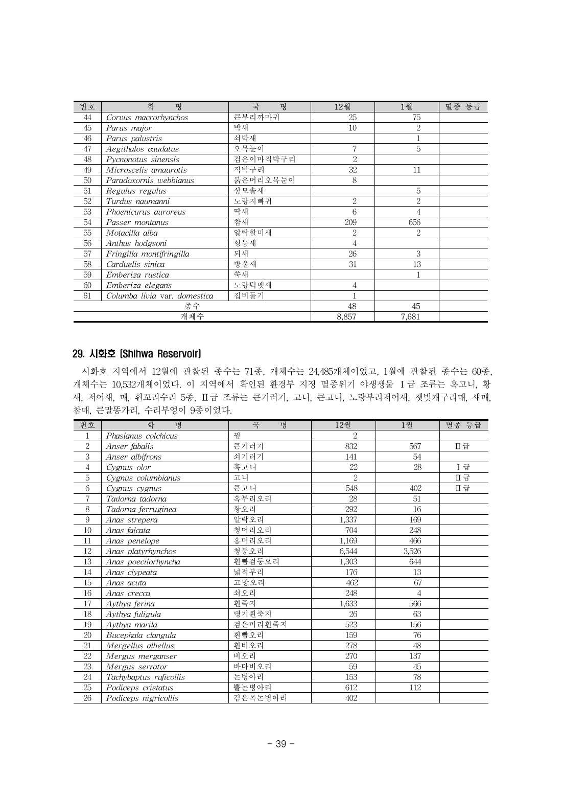 페이지