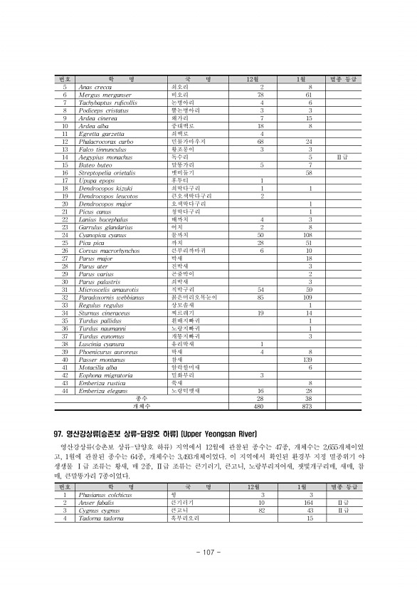 107페이지