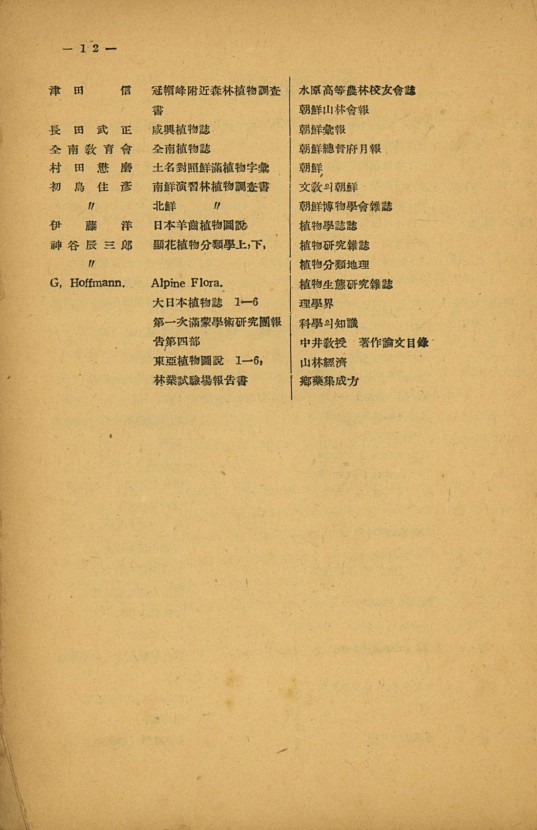 12페이지