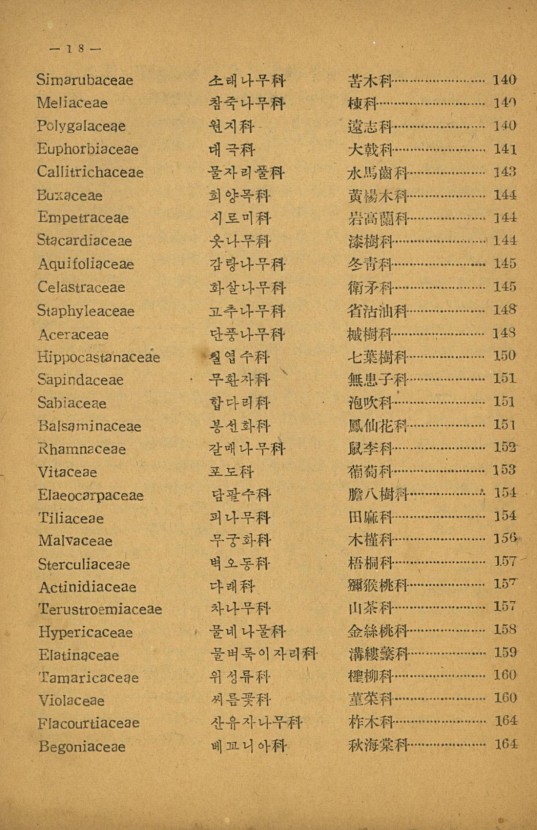 18페이지