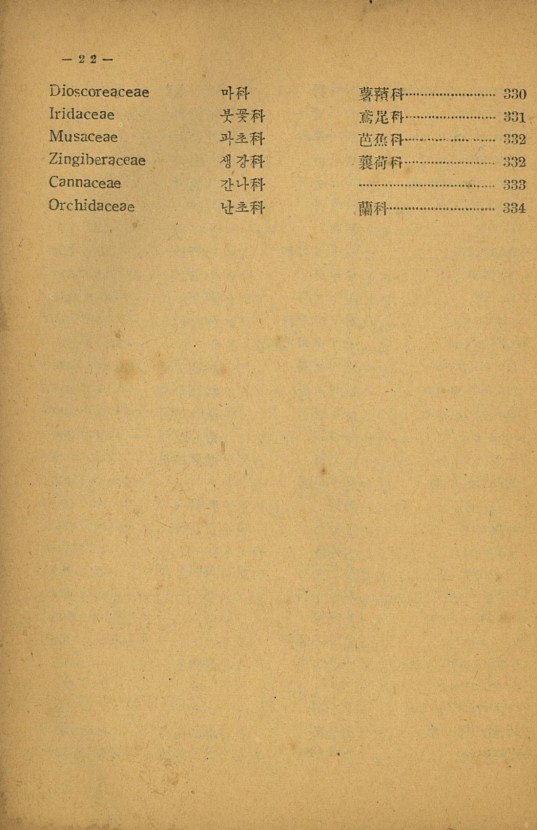 22페이지