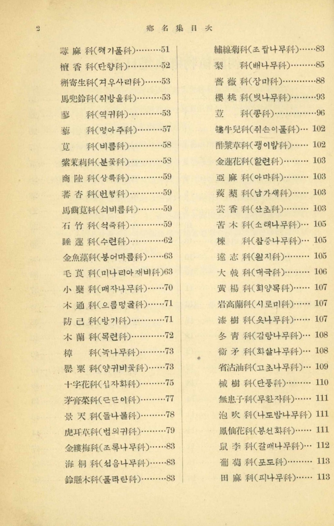 페이지
