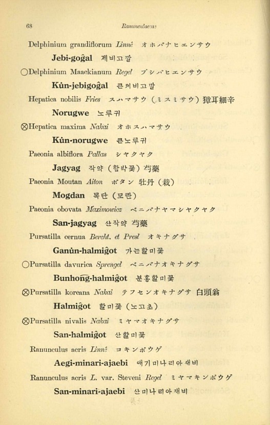 68페이지
