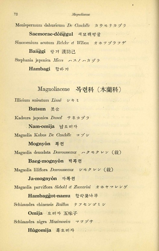 72페이지
