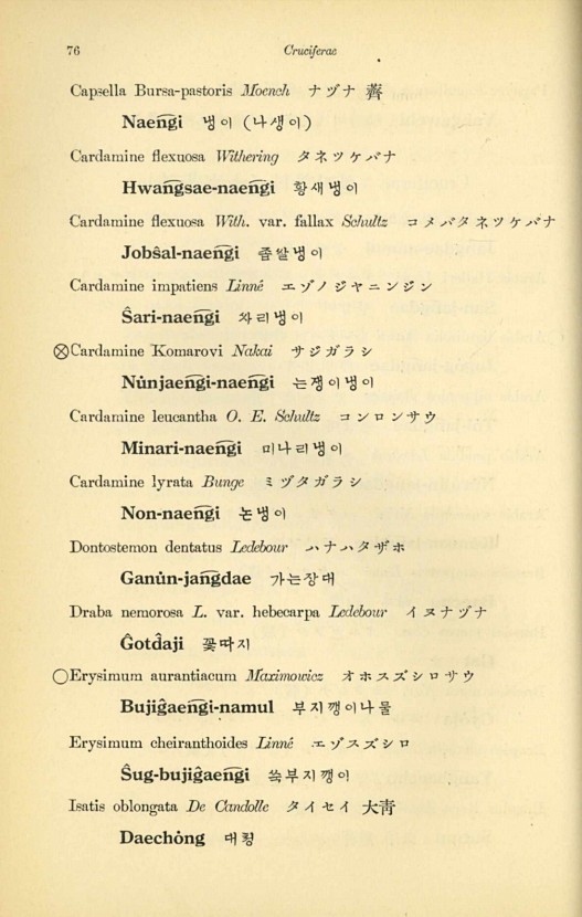 76페이지