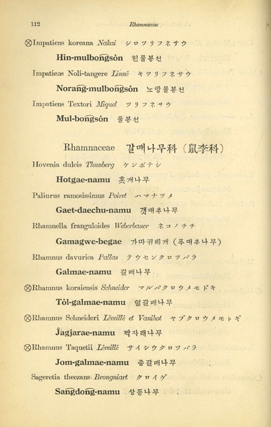 112페이지