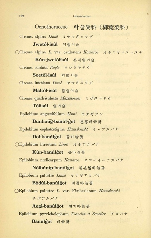 122페이지