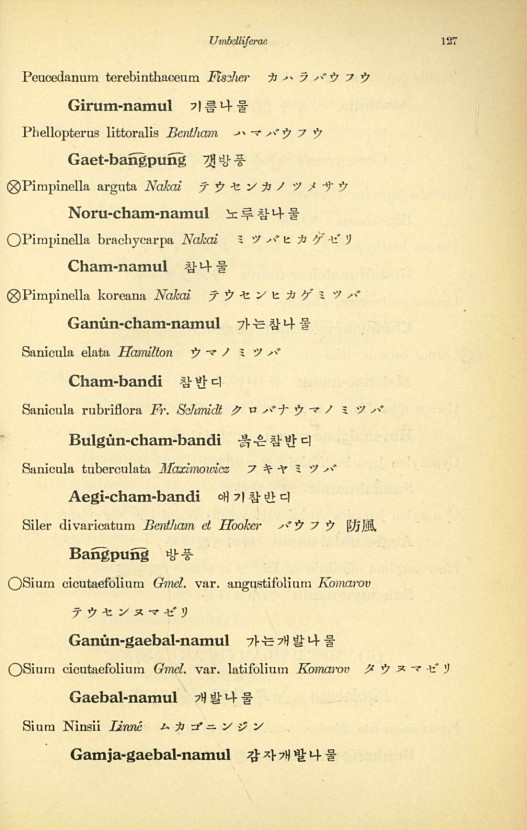 127페이지