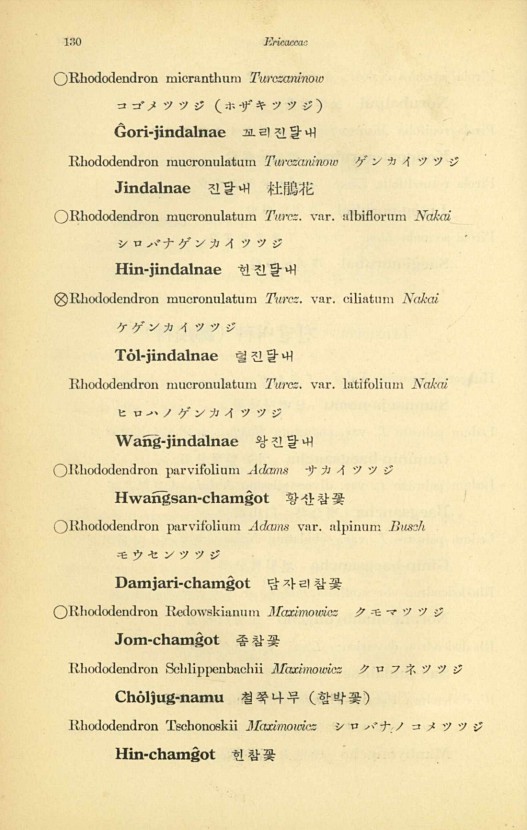 130페이지