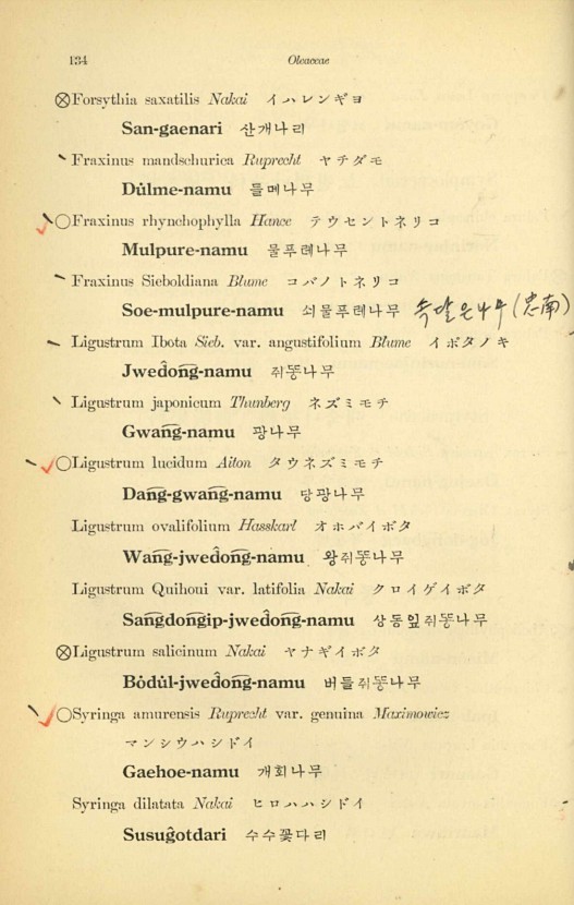 134페이지