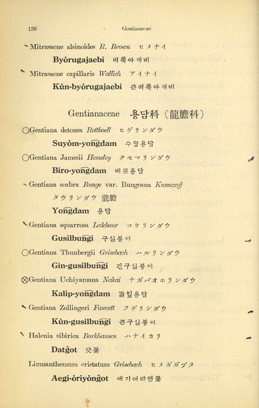 136페이지