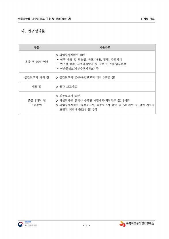 4페이지