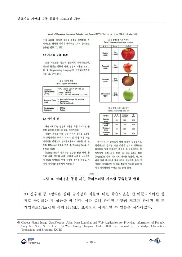 페이지