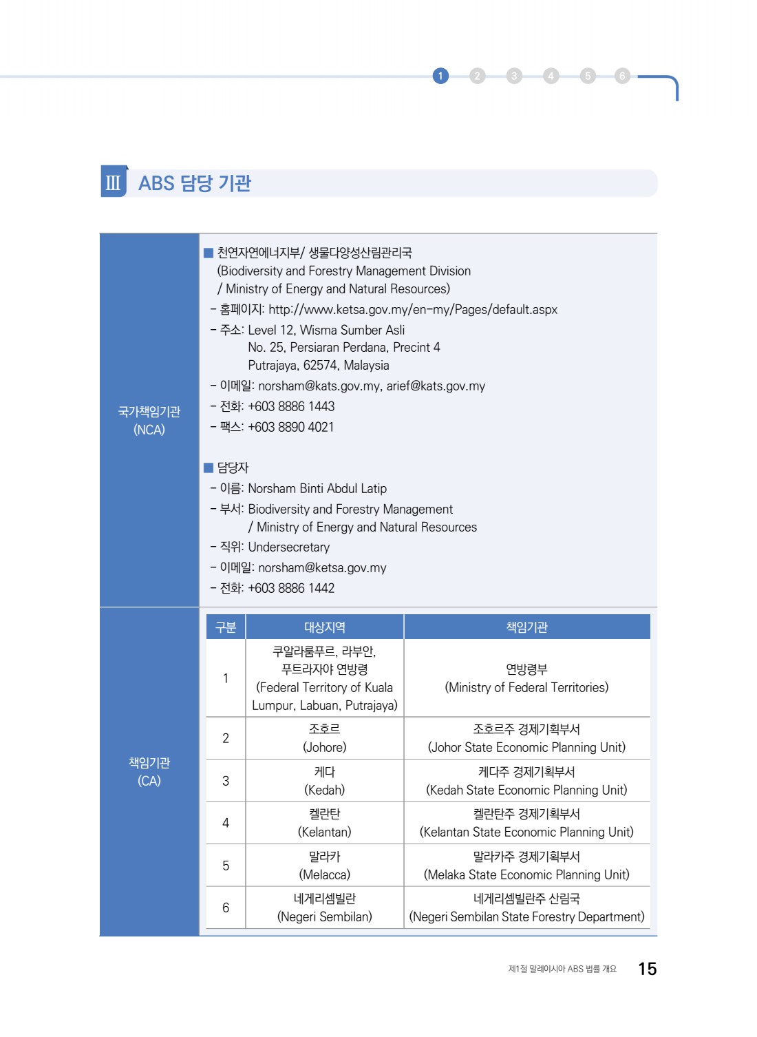 페이지