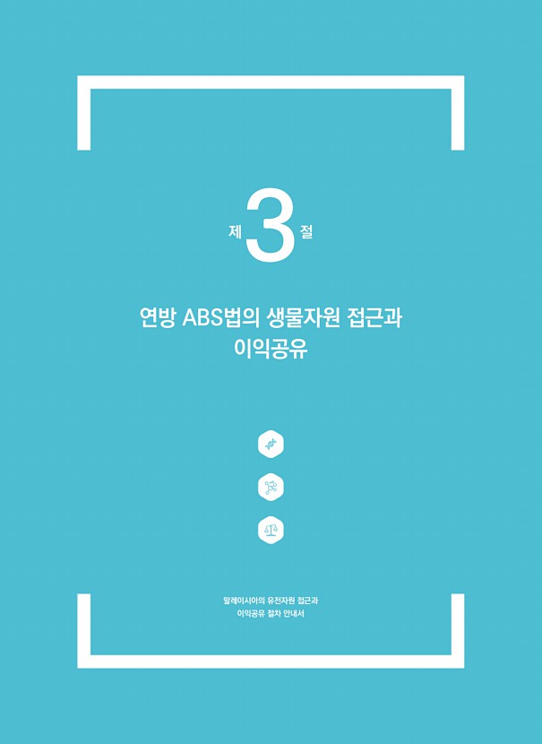 13페이지