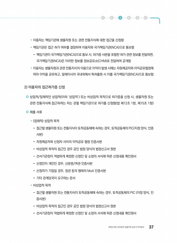 29페이지