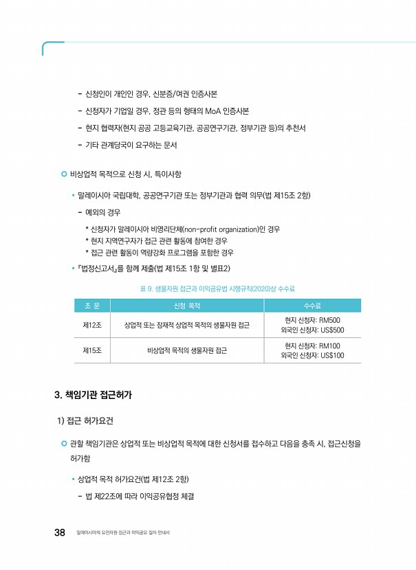 30페이지