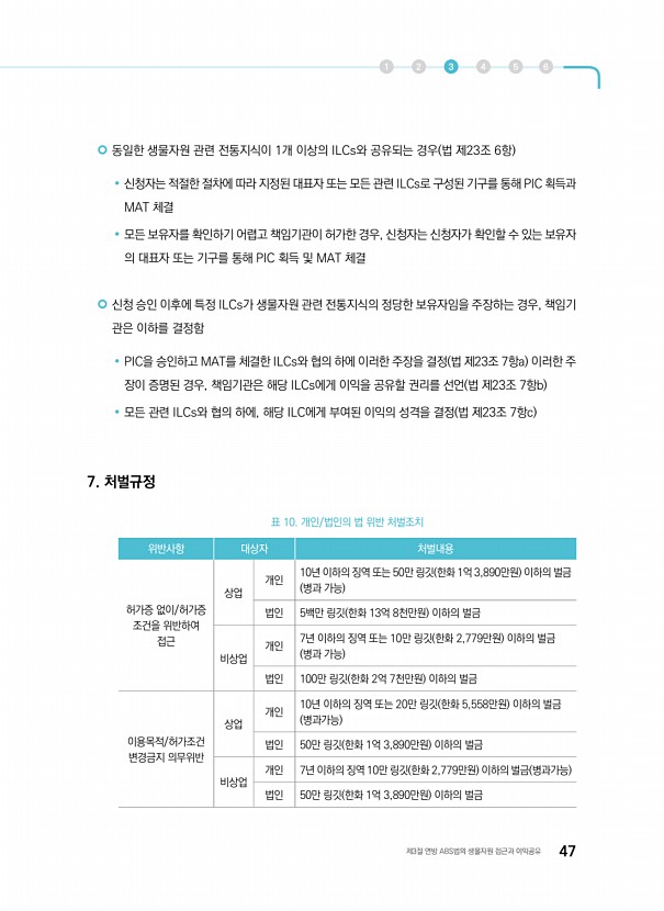 37페이지