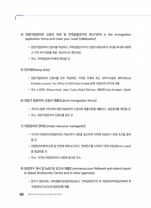 50페이지