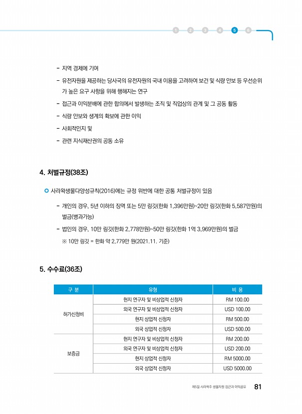 71페이지