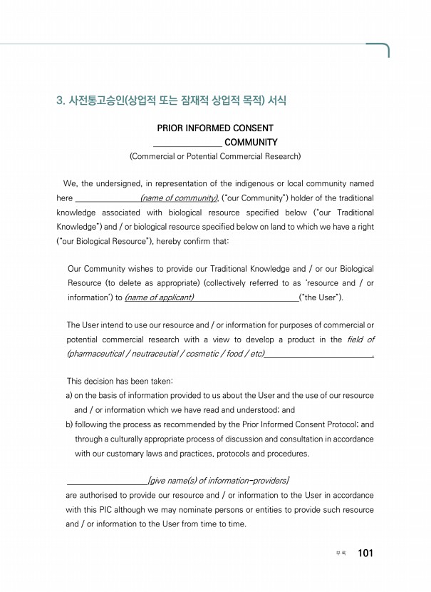 100페이지