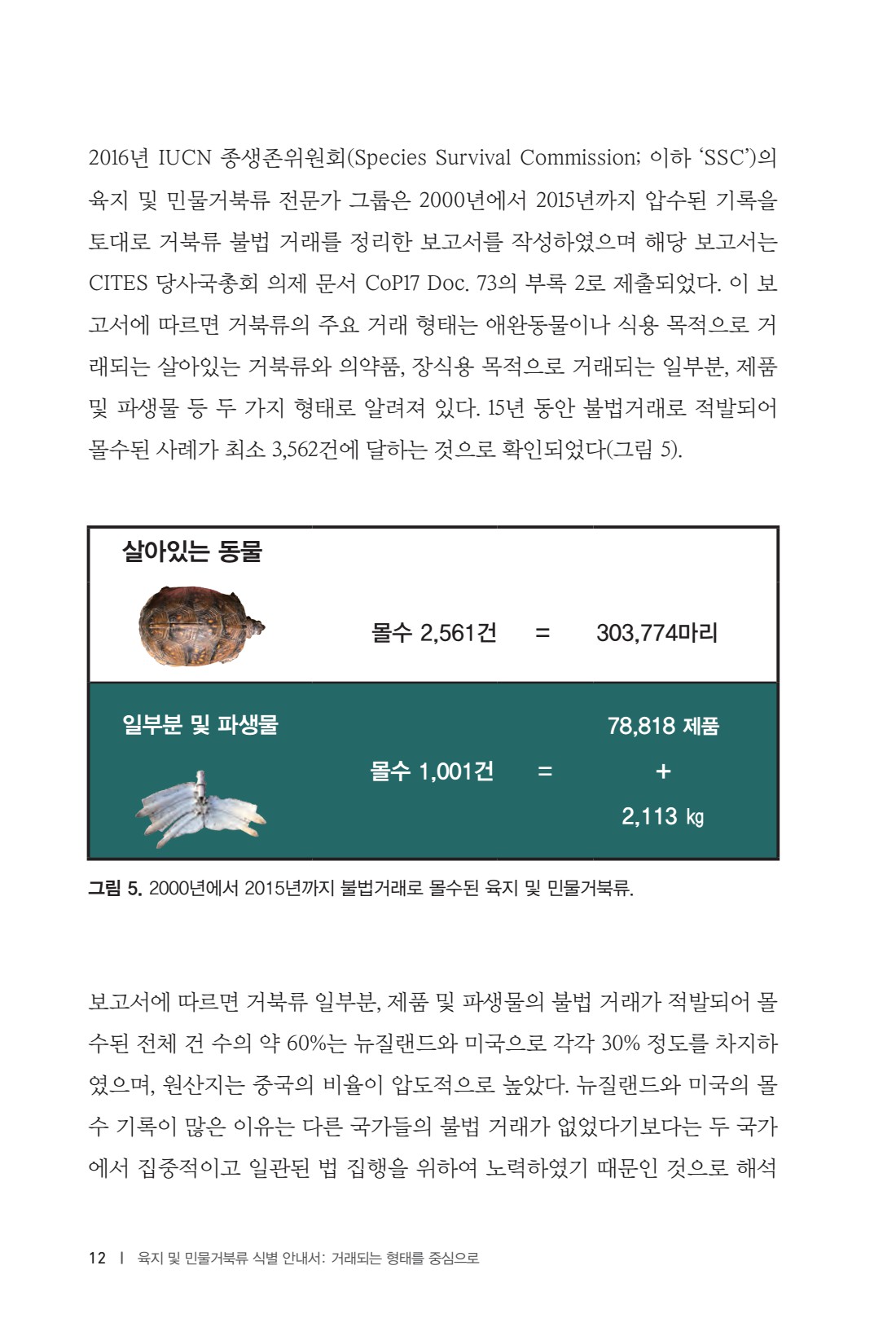 페이지