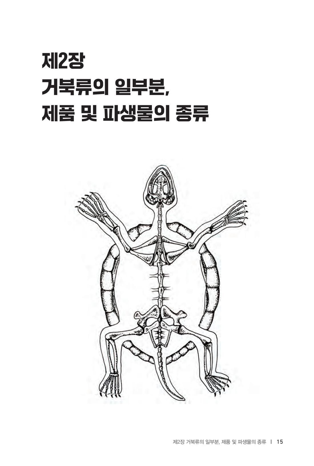 페이지