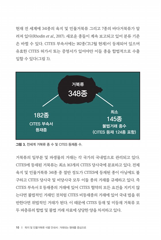 10페이지