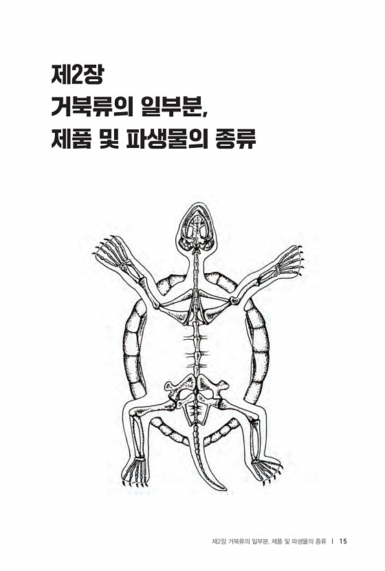 15페이지