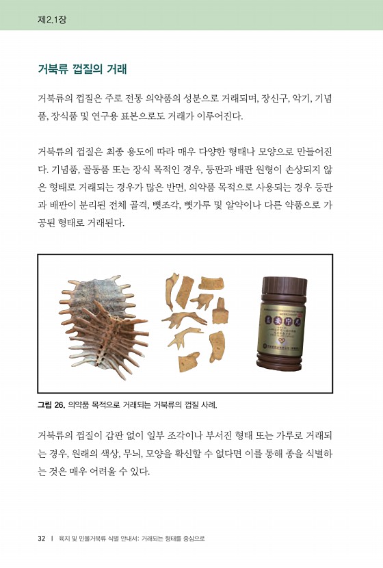 32페이지