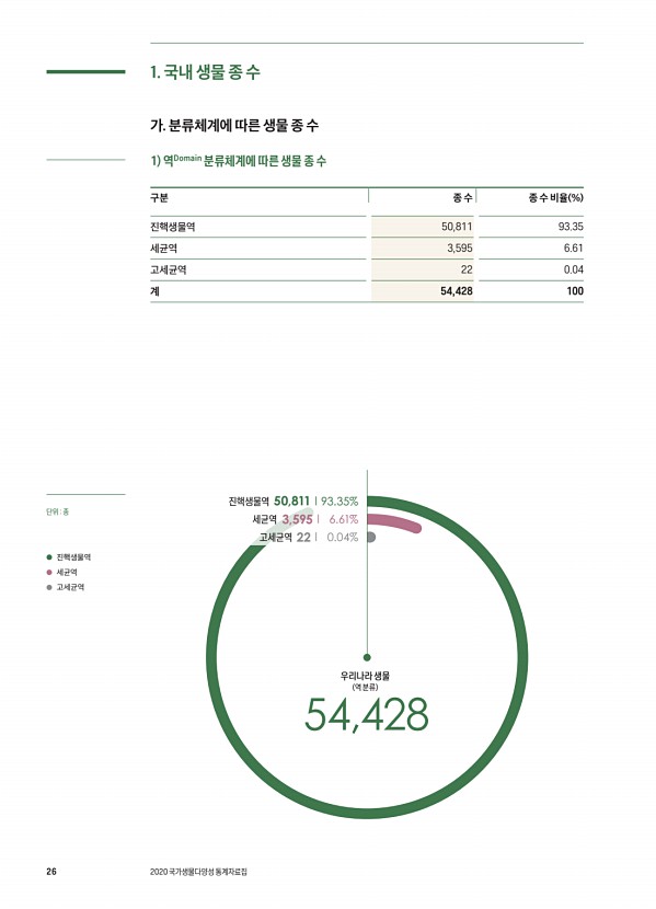 26페이지