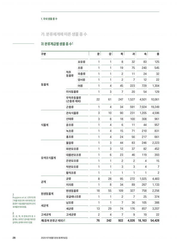 28페이지