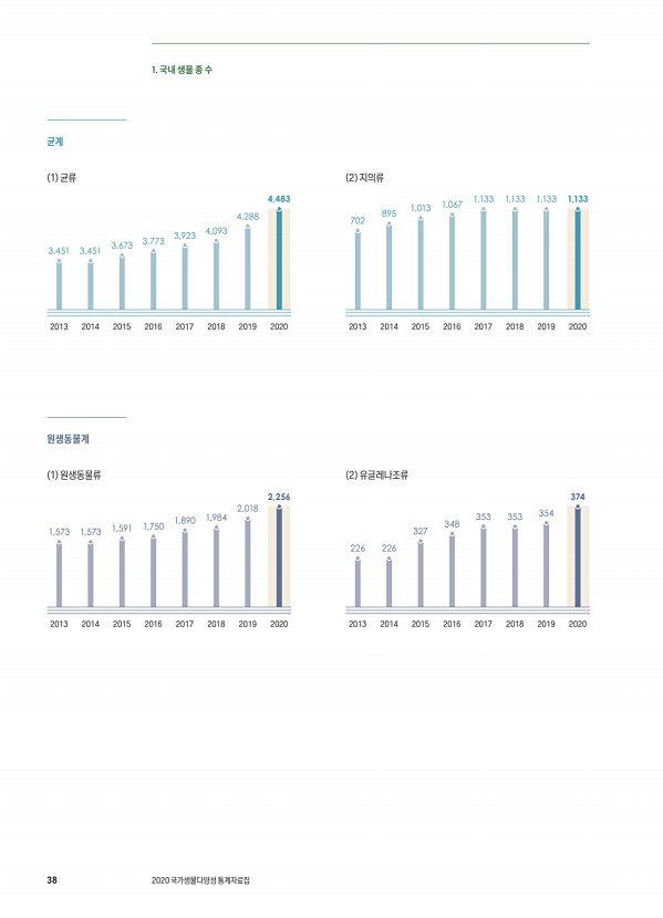 38페이지