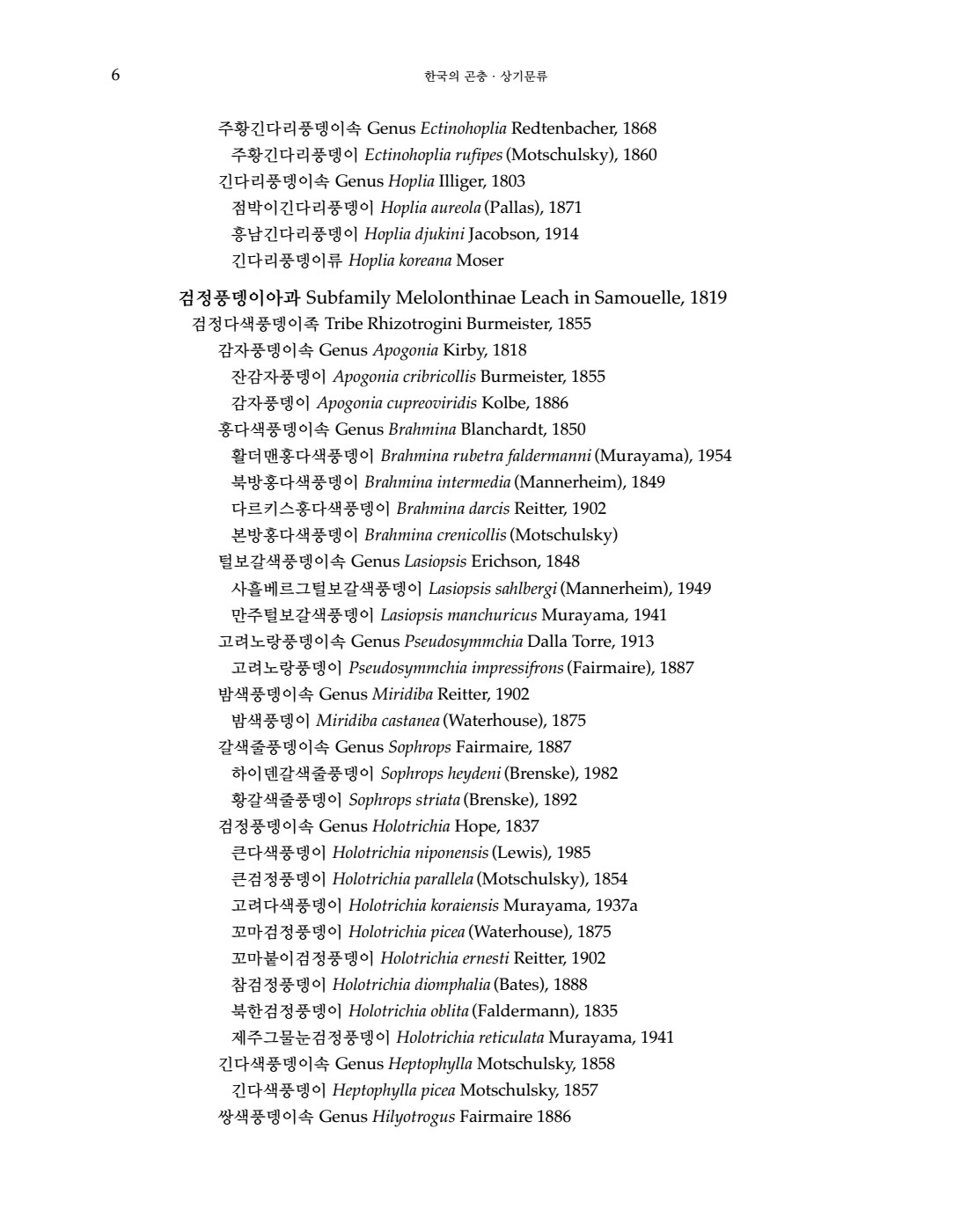 페이지