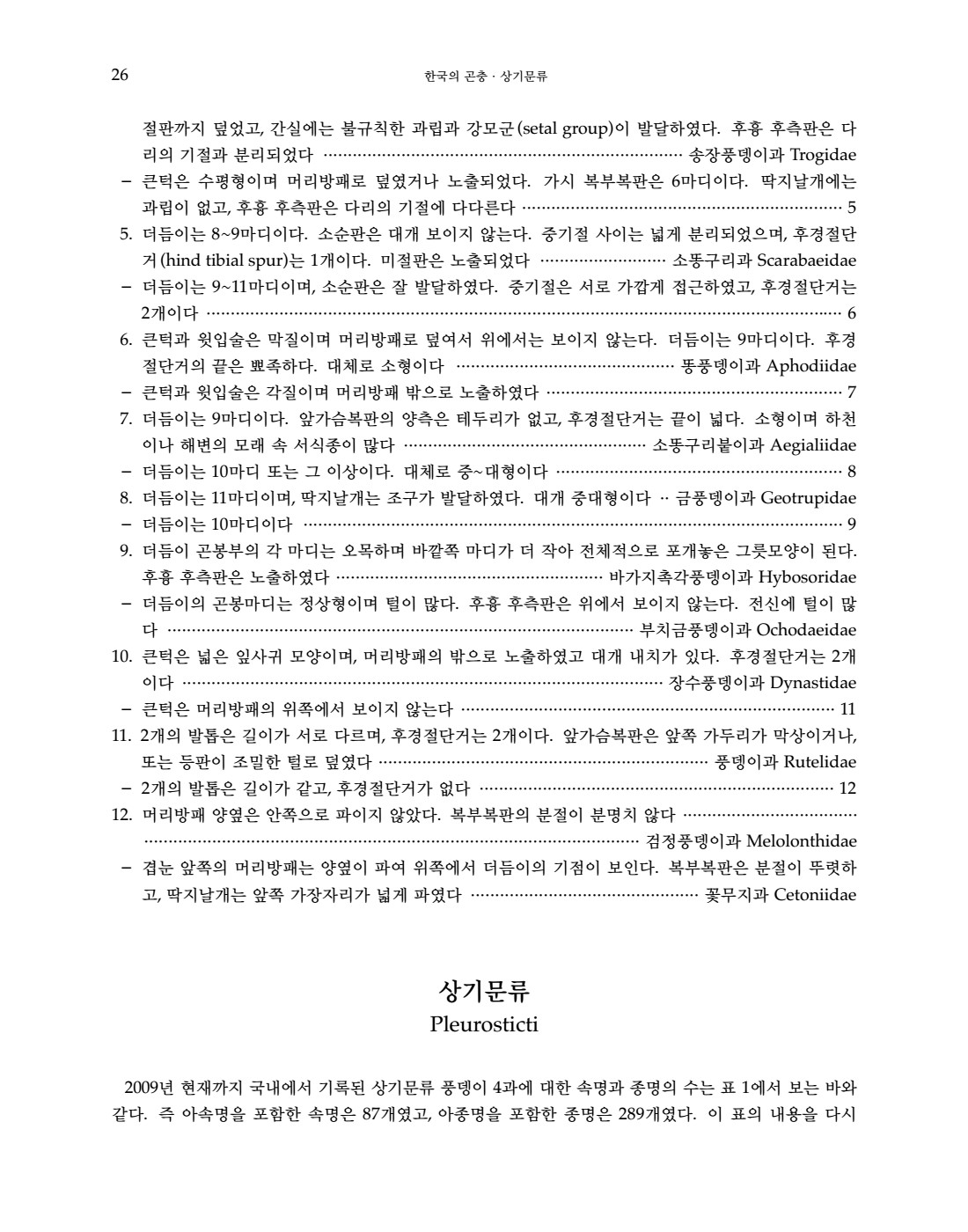 페이지