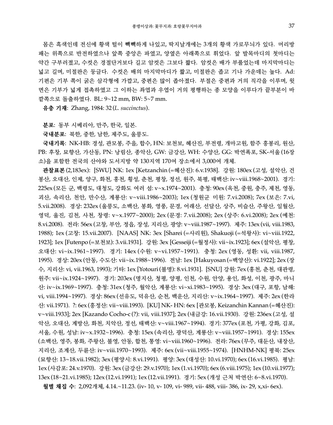 페이지
