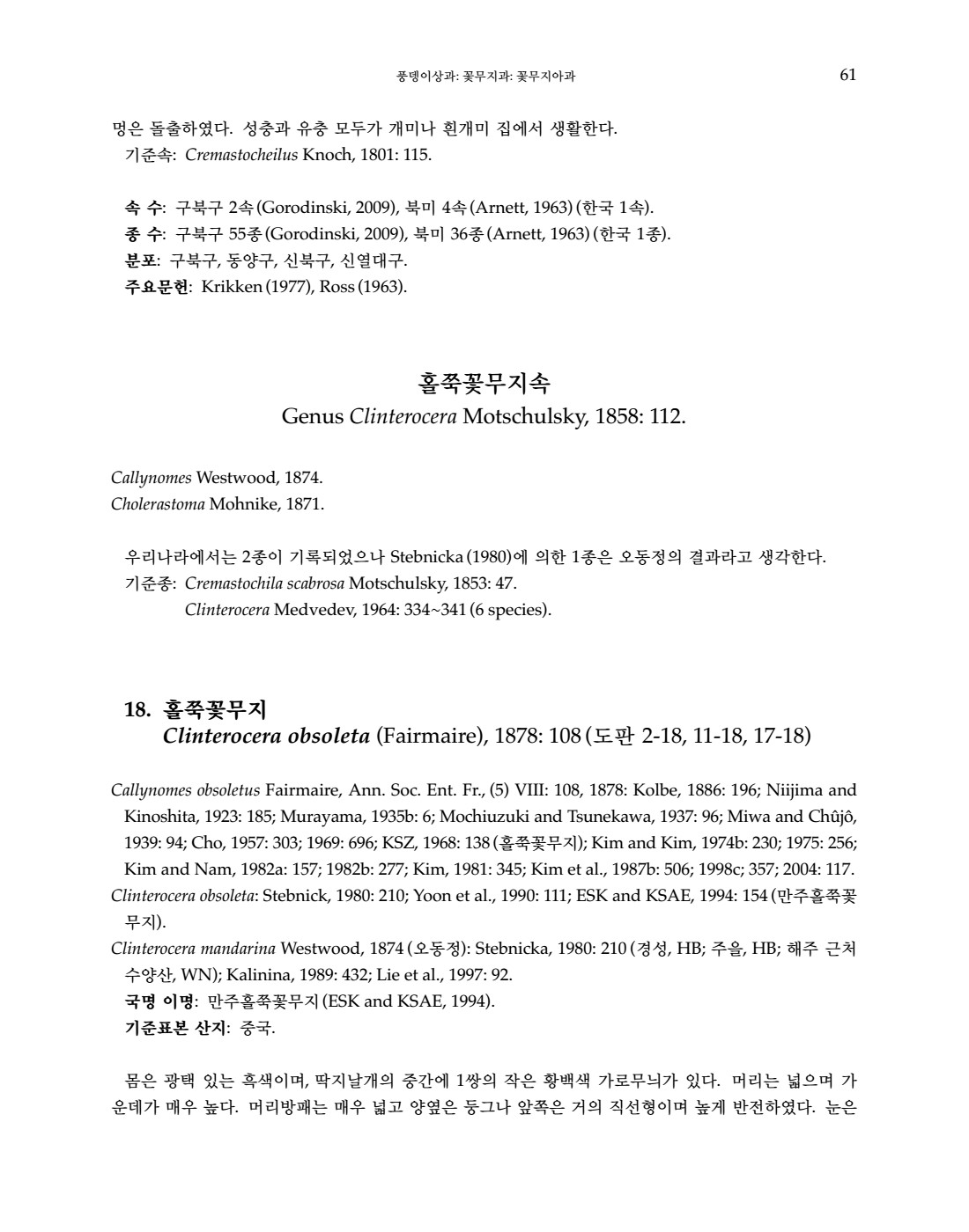 페이지