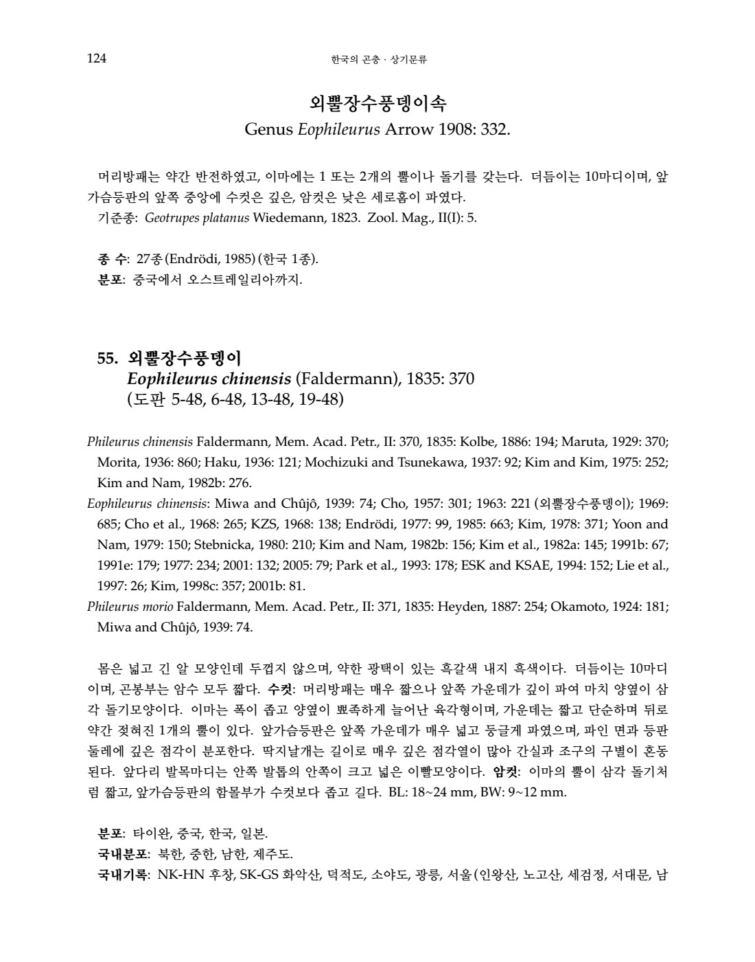 페이지