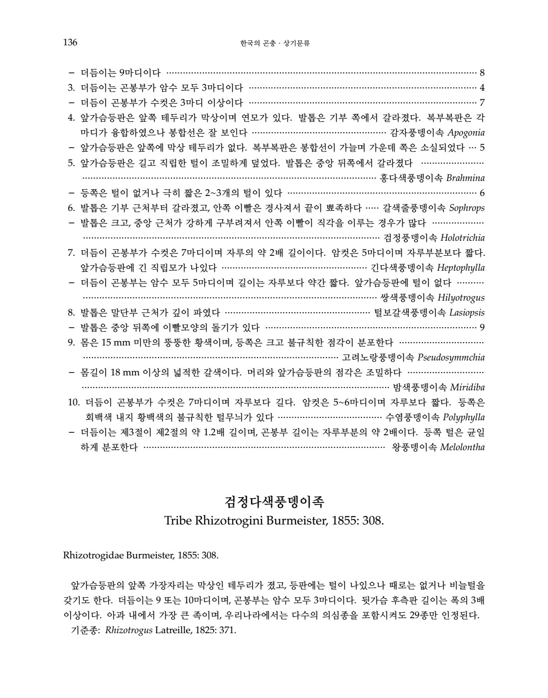 페이지