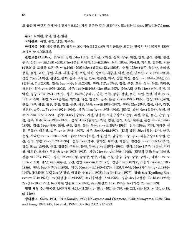66페이지