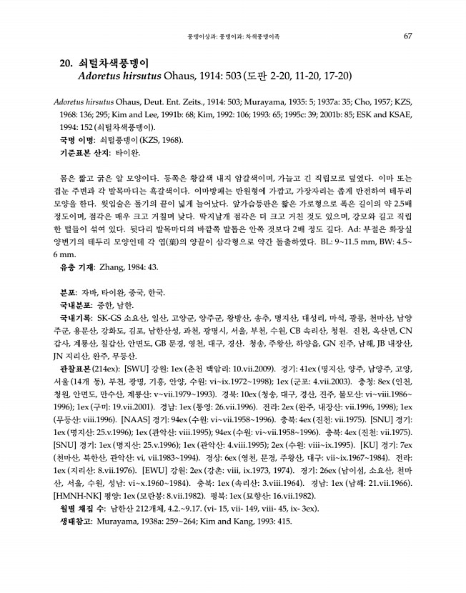 67페이지